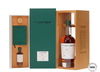 Hanyu & Other Japanese Distilleries 22 Year Old - The Last Drop No.39 Hanyu & Other Japanese Distilleries 22 Year Old - The Last Drop No.39