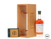 Hanyu & Other Japanese Distilleries 22 Year Old - The Last Drop No.39 Hanyu & Other Japanese Distilleries 22 Year Old - The Last Drop No.39