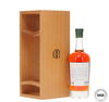 Hanyu & Other Japanese Distilleries 22 Year Old - The Last Drop No.39 Hanyu & Other Japanese Distilleries 22 Year Old - The Last Drop No.39