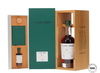 Tomintoul 55 Year Old - The Last Drop No.38 Tomintoul 55 Year Old - The Last Drop No.38