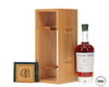 Tomintoul 55 Year Old - The Last Drop No.38 Tomintoul 55 Year Old - The Last Drop No.38