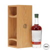 Tomintoul 55 Year Old - The Last Drop No.38 Tomintoul 55 Year Old - The Last Drop No.38