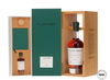 The Last Drop No.28 - Drew's Signature Bourbon Blend The Last Drop No.28 - Drew's Signature Bourbon Blend