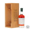 The Last Drop No.28 - Drew's Signature Bourbon Blend The Last Drop No.28 - Drew's Signature Bourbon Blend