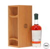 The Last Drop No.28 - Drew's Signature Bourbon Blend The Last Drop No.28 - Drew's Signature Bourbon Blend