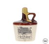 Evan Williams Kentucky Straight Bourbon Whiskey Decanter (1970's) Evan Williams Kentucky Straight Bourbon Whiskey Decanter (1970's)