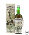 Bowmore Sherriff's - (1970'S) 