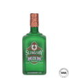 Slingsby - Premium Gin Slingsby - Premium Gin