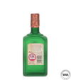 Slingsby - Premium Gin Slingsby - Premium Gin