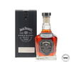 Jack Daniels - 2019 Single Barrel Select - Personal Collection Manchester #6