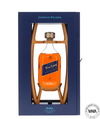 Johnnie Walker - Ultra Exclusive Edition
