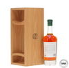 The Last Drop 50 Year Old Blended Grain Whisky No.31 The Last Drop 50 Year Old Blended Grain Whisky No.31