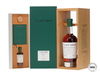 The Last Drop 32 Year Old - Signature Creation Single Malt Irish Whiskey Release No.32