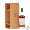 The Last Drop 32 Year Old - Signature Creation Single Malt Irish Whiskey Release No.32