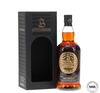 Springbank 1998 Vintage (2025) Springbank 1998 Vintage (2025)
