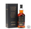 Springbank 1998 Vintage (2025) Springbank 1998 Vintage (2025)