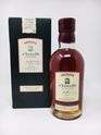 LOT 2640 - ABERLOUR A'BUNADH BATCH 22 (RESERVE PRICE £80.00) LOT 2640 - ABERLOUR A'BUNADH BATCH 22 (RESERVE PRICE £80.00)