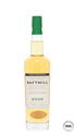 Daftmill 2006 - Winter Batch Release