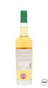 Daftmill 2006 - Winter Batch Release