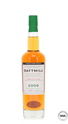 Daftmill 2009 - Summer Batch Release