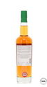 Daftmill 2009 - Summer Batch Release