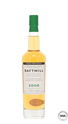 Daftmill 2008 - Winter Batch Release (2020)