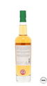Daftmill 2008 - Winter Batch Release (2020)