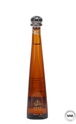 Don Julio 1942 Tequila Anejo - Mini 5cl