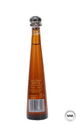 Don Julio 1942 Tequila Anejo - Mini 5cl