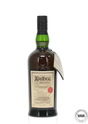 Ardbeg Dark Cove Committee Release Ardbeg Dark Cove Committee Release