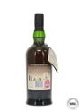 Ardbeg Dark Cove Committee Release Ardbeg Dark Cove Committee Release
