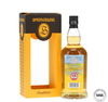 Springbank 10 Year Old Local Barley (2021)