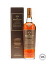 Macallan Edition No.1 Import