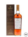 Macallan Edition No.1 Import