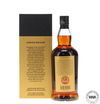 Springbank 21 Year Old (2024) Springbank 21 Year Old (2024)