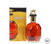 Blantons - Gold Edition (2024) Blantons - Gold Edition (2024)