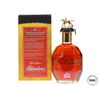 Blantons - Gold Edition (2024) Blantons - Gold Edition (2024)