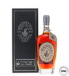 Michters 20 Year Old (2024) Batch - L24I3207 Michters 20 Year Old (2024) Batch - L24I3207
