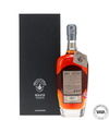 Michters 20 Year Old (2024) Batch - L24I3207 Michters 20 Year Old (2024) Batch - L24I3207