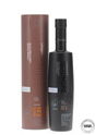 Bruichladdich Octomore 15.2 - 5 Year Old Bruichladdich Octomore 15.2 - 5 Year Old