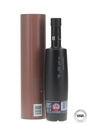 Bruichladdich Octomore 15.2 - 5 Year Old Bruichladdich Octomore 15.2 - 5 Year Old