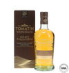 Tomatin - Legacy Tomatin - Legacy