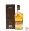 Tomatin - Legacy Tomatin - Legacy
