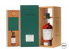 The Last Drop No.28 - Drew's Signature Bourbon Blend 