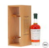 The Last Drop No.28 - Drew's Signature Bourbon Blend 
