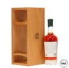 The Last Drop No.28 - Drew's Signature Bourbon Blend 