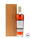 Macallan 25 Year Old Sherry Oak (2021) Macallan 25 Year Old Sherry Oak (2021)