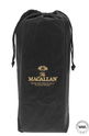 Macallan 25 Year Old Sherry Oak (2021) Macallan 25 Year Old Sherry Oak (2021)