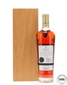 Macallan 25 Year Old Sherry Oak (2020) Macallan 25 Year Old Sherry Oak (2020)