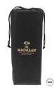 Macallan 25 Year Old Sherry Oak (2020) Macallan 25 Year Old Sherry Oak (2020)